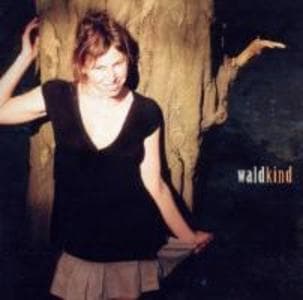Waldkind