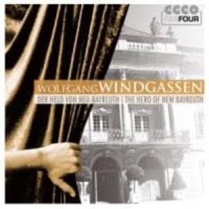 Windgassen - Held von Neu-Bayreuth