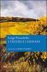 I vecchi e i giovani