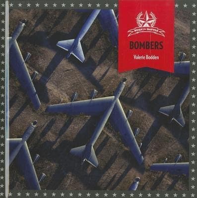 Bombers