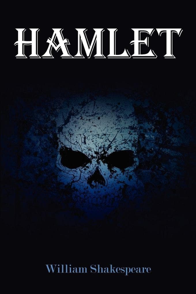 Hamlet