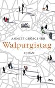 Walpurgistag