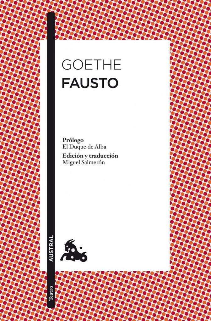 FAUSTO Nê447 *11*.AUSTRAL.