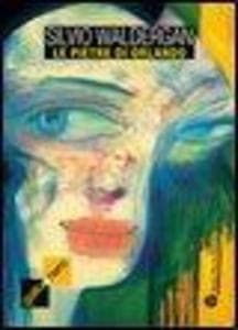 Le pietre di Orlando