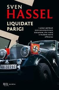 Liquidate Parigi!