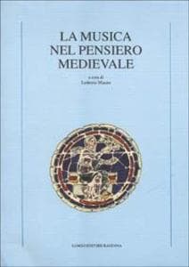 La musica nel pensiero medievale