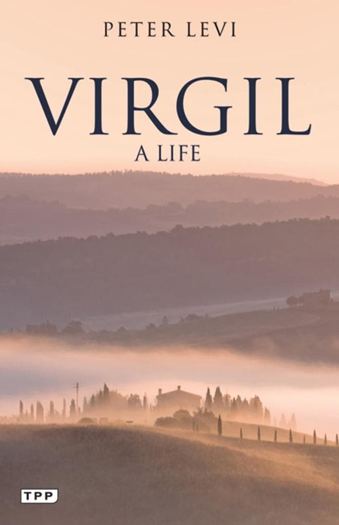 Virgil