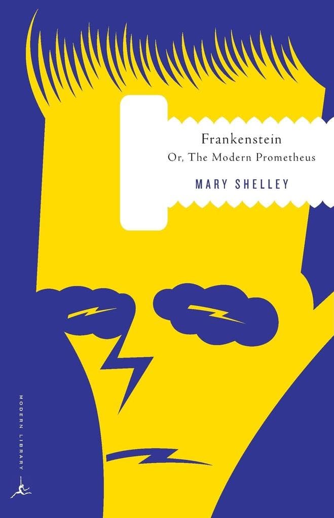 Frankenstein