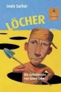 Löcher