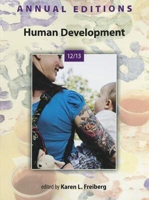 Human Development