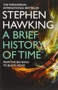 A Brief History of Time