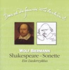 Das ist die feinste Liebeskunst