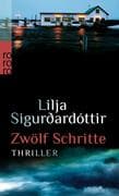 Zwölf Schritte