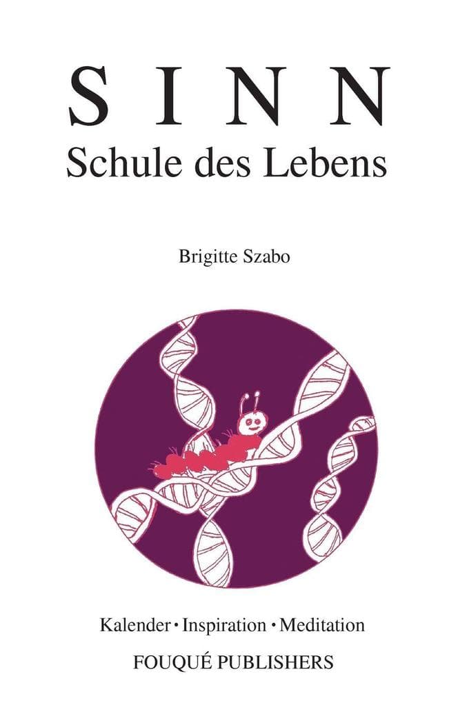 SINN Schule des Lebens