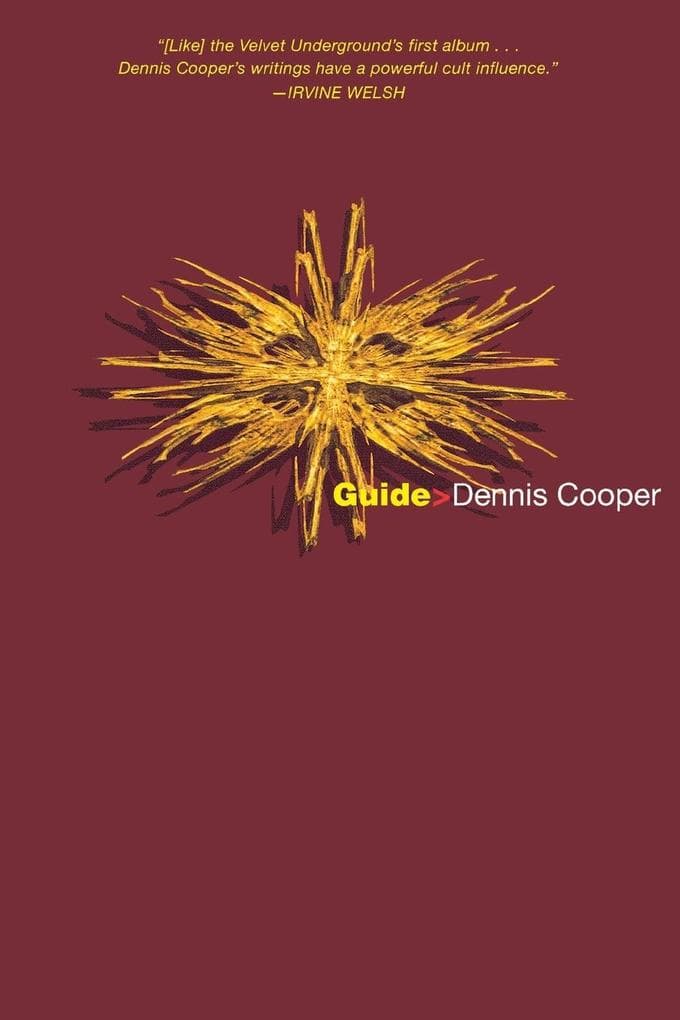 Guide