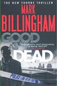 Good As Dead