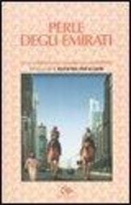 Perle degli Emirati