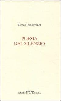 Poesia dal silenzio