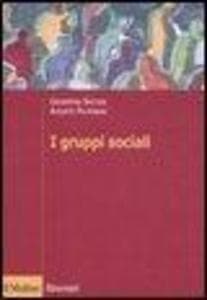 I gruppi sociali