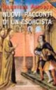 Nuovi racconti di un esorcista