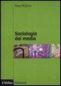 Sociologia dei media