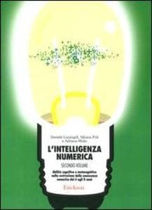 Abilità cognitive e metacognitive nella costruzione della conoscenza numerica dai 6 agli 8 anni