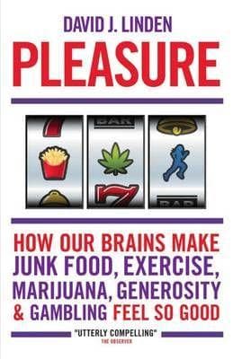 Pleasure