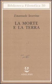La morte e la terra