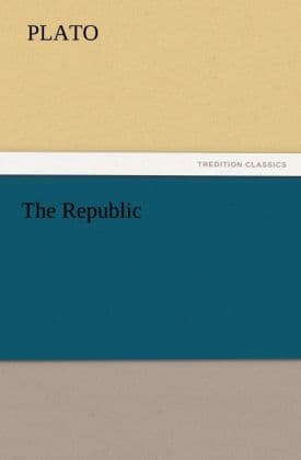 The Republic