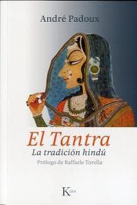 El Tantra