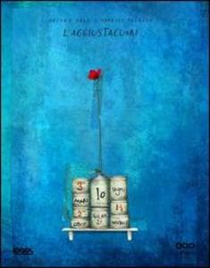 L' aggiustacuori