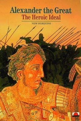 Alexander the Great