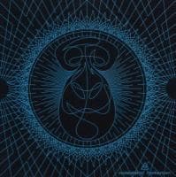 Monkeytown (Jewel Case Edition)