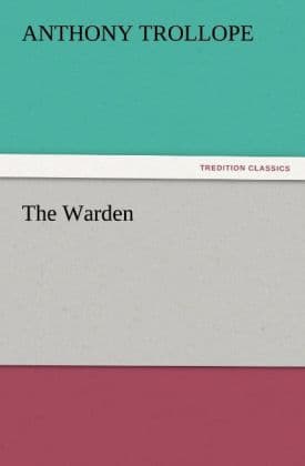 The Warden