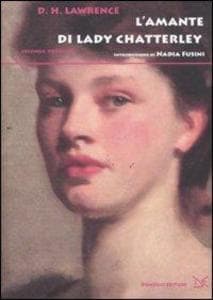 L' amante di lady Chatterley