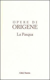 La Pasqua