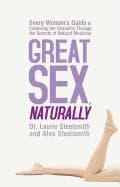 Great Sex, Naturally