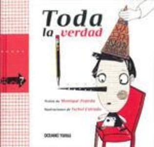 Toda La Verdad