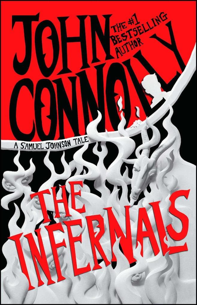 Infernals