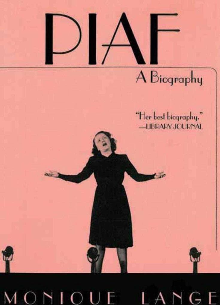 Piaf