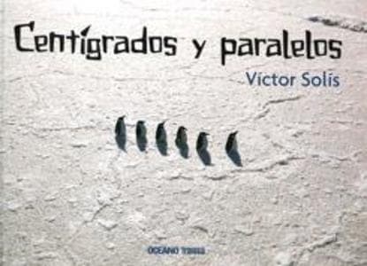Centígrados Y Paralelos