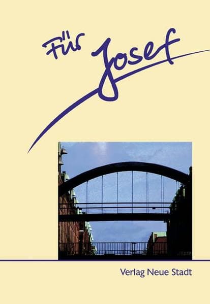 Für Josef
