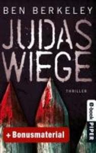Judaswiege