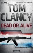 Dead or Alive