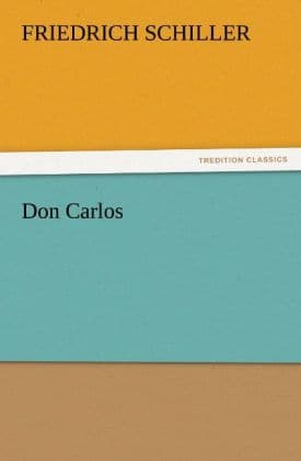 Don Carlos