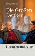 Die Großen Denker