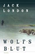 Wolfsblut