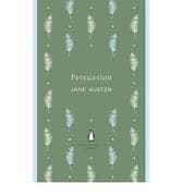 Persuasion