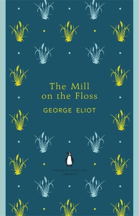 The Mill on the Floss