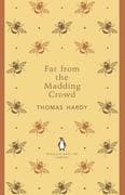 Far From the Madding Crowd